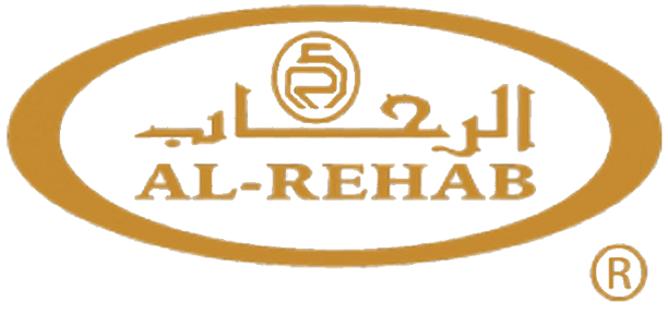Al Rehab